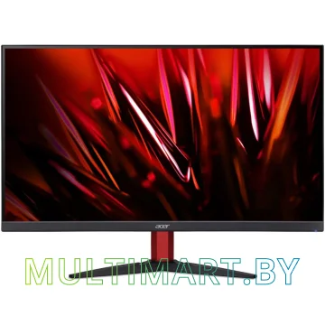 Монитор Acer Nitro KG242YM3bmiipx (UM.QX2EE.301)
